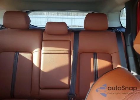 2023 Mazda Cx-50 Premium Plus z USA, uszkodzony, nr VIN 7MMVABEYXPN131592